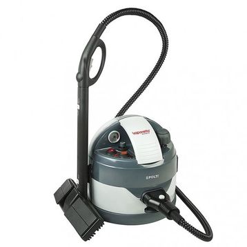 Polti Vaporetto Eco Pro 3.0 Buharlı Temizleyici