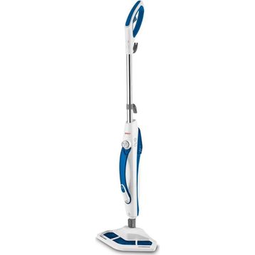 Polti Vaporetto SV460 Double Buharlı Temizlik Makinesi