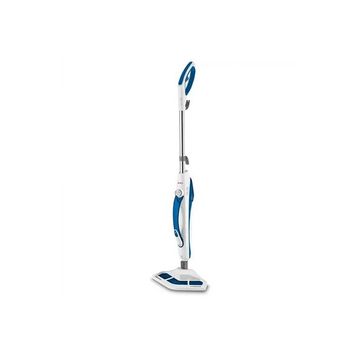 Polti Vaporetto SV460 Double Buharlı Temizlik Makinesi