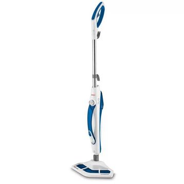 Polti Vaporetto SV460 Double Buharlı Temizlik Makinesi
