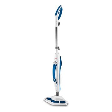 Polti Vaporetto SV460 Double Buharlı Temizlik Makinesi