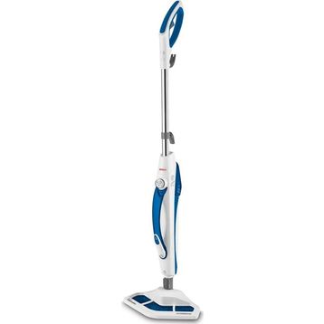 Polti Vaporetto SV460 Double Buharlı Temizlik Makinesi