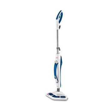 Polti Vaporetto SV460 Double Buharlı Temizlik Makinesi