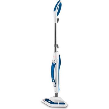 Polti Vaporetto SV460 Double Buharlı Temizlik Makinesi