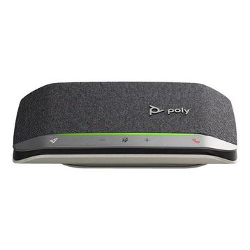 Poly 772C6AA SYNC 20+ USB-A Ses Konferans Cihazı