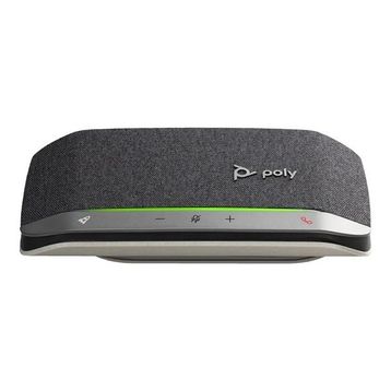 Poly 772C6AA SYNC 20+ USB-A Ses Konferans Cihazı