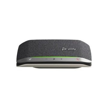 Poly 772C6AA SYNC 20+ USB-A Ses Konferans Cihazı