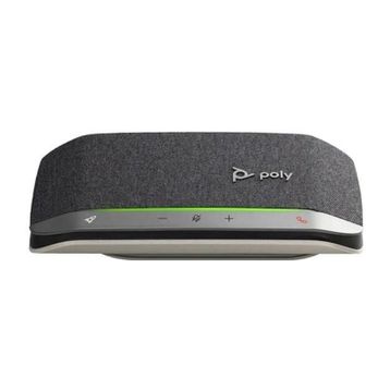 Poly 772C6AA SYNC 20+ USB-A Ses Konferans Cihazı