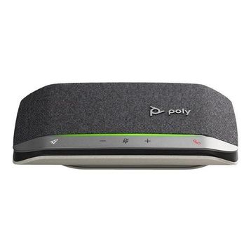 Poly 772C6AA SYNC 20+ USB-A Ses Konferans Cihazı