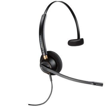 Poly 783Q0AA EncorePro 510D Mikrofonlu Mono Kulaklık