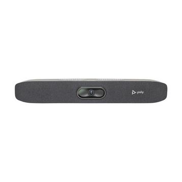 Poly 842D2AA Studio R30 USB Video Çubuğu