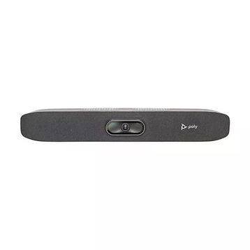 Poly 842D2AA Studio R30 USB Video Çubuğu