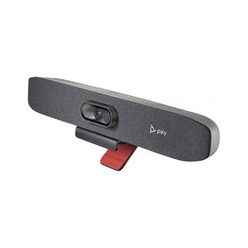 Poly 842D2AA Studio R30 USB Video Çubuğu