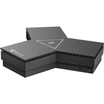 Poly 874R3AA G7500 IP Masa Mikrofonu