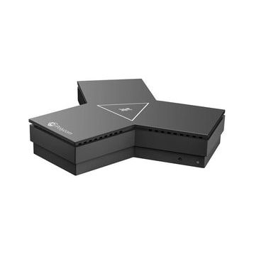 Poly 874R3AA G7500 IP Masa Mikrofonu