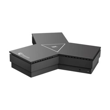 Poly 874R3AA G7500 IP Masa Mikrofonu