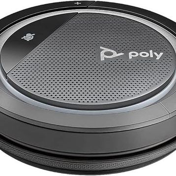 Poly Calisto 5300 Mobil Konferans Hoparlörü