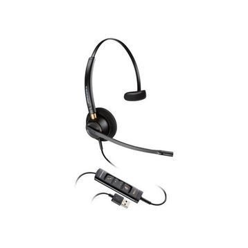 Poly EP 515 Mono W/USB-A Kulaklık