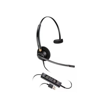 Poly EP 515 Mono W/USB-A Kulaklık