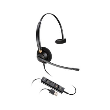 Poly EP 515 Mono W/USB-A Kulaklık