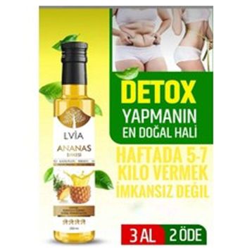 Poly Mango 1 kg Meyve Püresi