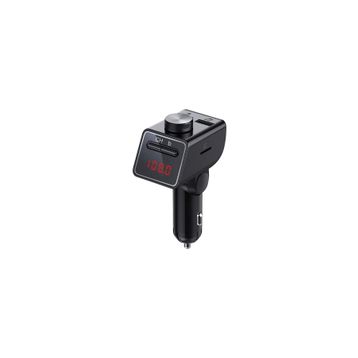 Polygold CN-43 Carx8 Bluetooth Araç Kiti