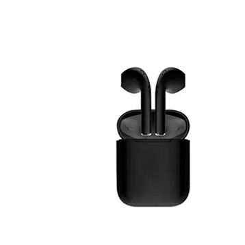 Polygold I12 Bluetooth Kulaklık