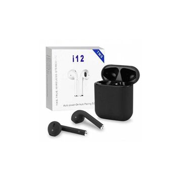 Polygold I12 Bluetooth Kulaklık