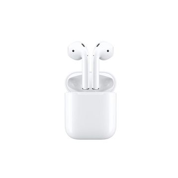 Polygold I12 Bluetooth Kulaklık