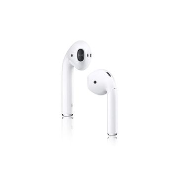Polygold I12 Bluetooth Kulaklık