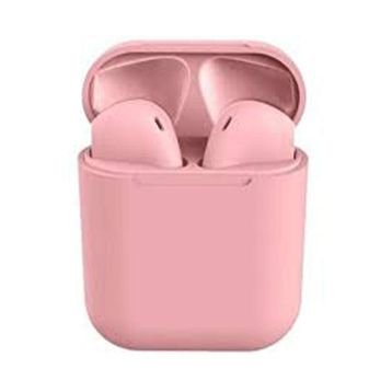 Polygold I12 Bluetooth Kulaklık