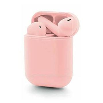 Polygold I12 Bluetooth Kulaklık