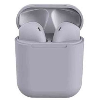 Polygold I12 Bluetooth Kulaklık