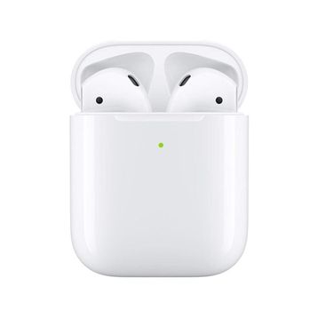 Polygold i12 TWS 5.0 Bluetooth Beyaz Kulaklık