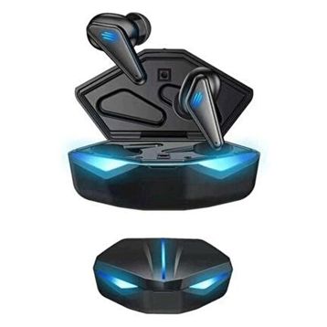 Polygold K-55 Bluetooth Kulaklık