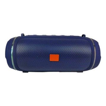 Polygold PG-1400 Bluetooth Hoparlör