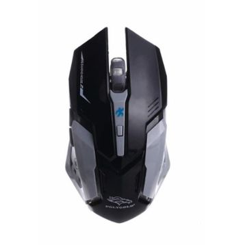 Polygold PG-898 Oyuncu Mouse