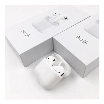Polygold PG-PRO5 Beyaz Bluetooth Kulaklık