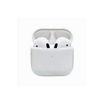 Polygold PG-PRO5 Beyaz Bluetooth Kulaklık