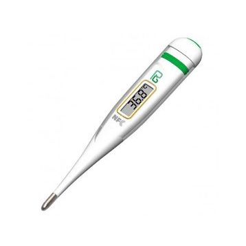 Polygreen KD1481 Akıllı Dijital Çubuk Ateş Ölçer