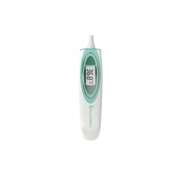 PolyGreen KI8170 Akıllı Kulaktan Ateş Ölçer