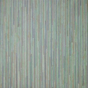 Polystyl Colors Slim Vinil Yer Döşemesi