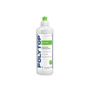 Polytop 250 ml Apex Seal Boya Koruma Cila