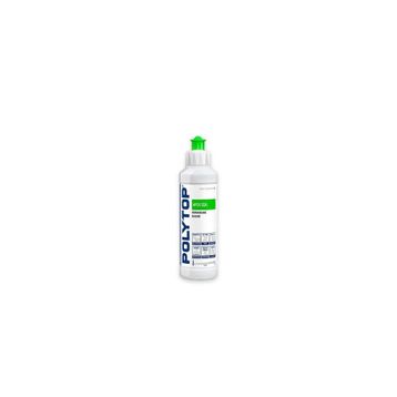 Polytop 250 ml Apex Seal Boya Koruma Cila