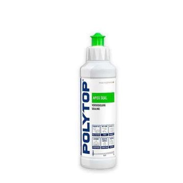 Polytop 250 ml Apex Seal Boya Koruma Cila