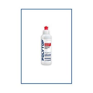 Polytop 250 ml Diamant 3000 Ultra Cut Kalın Pasta