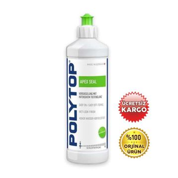 Polytop 500 ml Apex Seal Cila