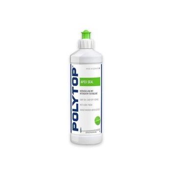 Polytop 500 ml Apex Seal Cila