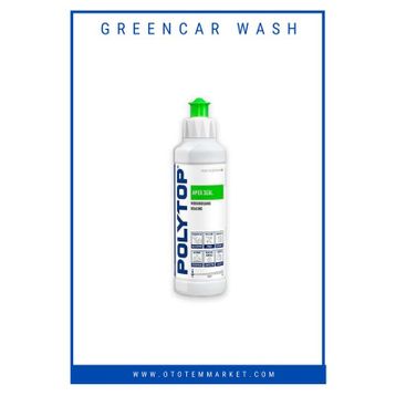 Polytop 500 ml Apex Seal Cila