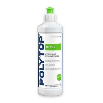 Polytop 500 ml Apex Seal Cila